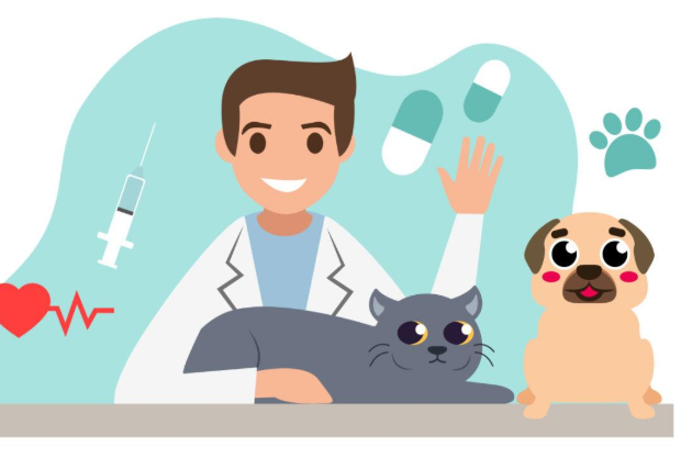 Vaccinations